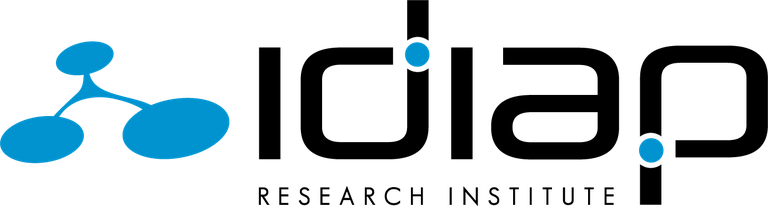 IDIAP-logo-E-Bleu+noir-Pantone.png