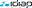 IDIAP-logo-E-Bleu+noir-Pantone.png