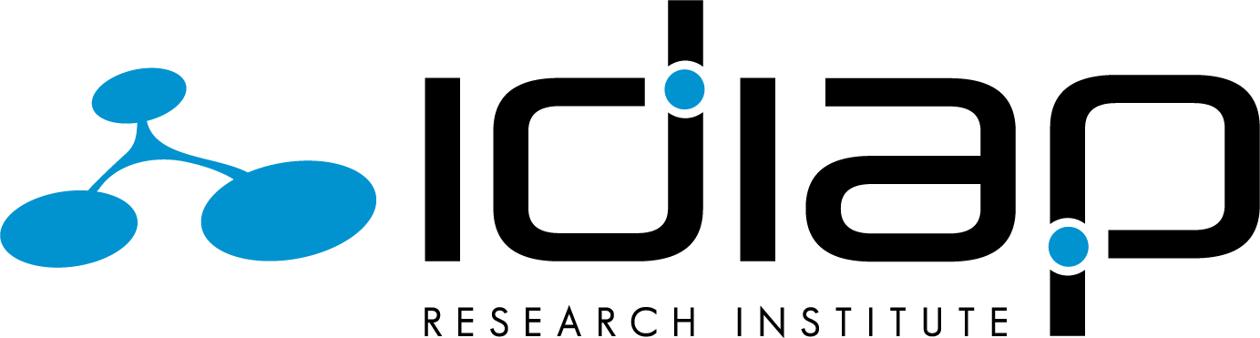 IDIAP-logo-E-Bleu+noir-Pantone.png