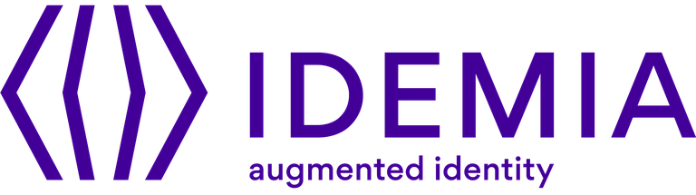 logo-idemia.png