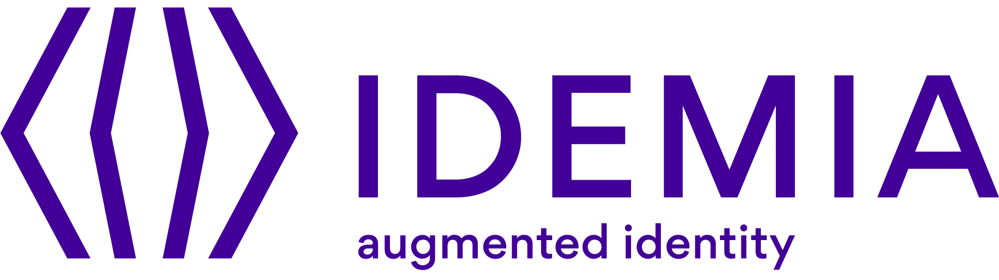 logo-idemia.png