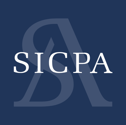 logo-sicpa.png